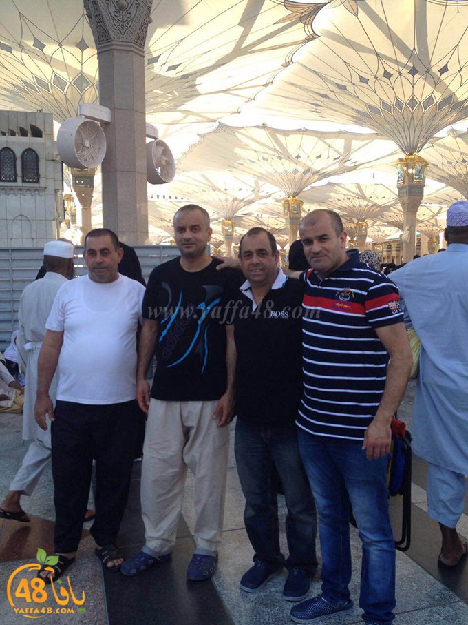 mo3tmren foj 4 (5).JPG